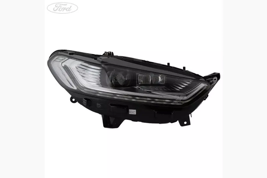 Ford Mondeo 2014–2022 Koplampen (2014-2019, 2 stuks) Image