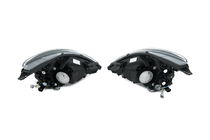 Nissan Teana 2008–2013 Koplampen (2 stuks) foto 10