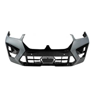 Voorbumper in X5M F95-stijl (2023+) BMW X5 G05 2019–2026 foto 1