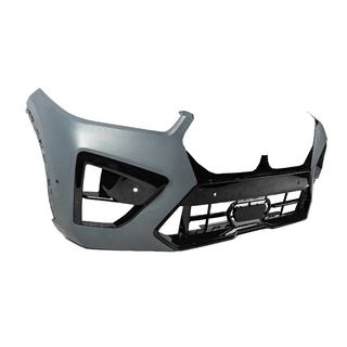 Voorbumper in X5M F95-stijl (2023+) BMW X5 G05 2019–2026 foto 2