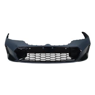 Voorbumper M340i 2023+ BMW 3 Serie G20/G21 2018–