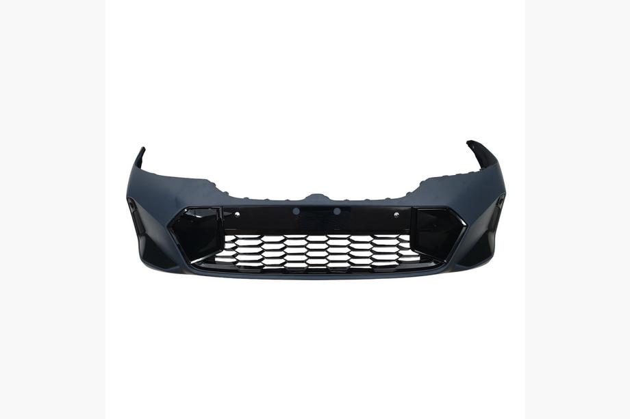 BMW 3 Serie G20/G21 2018– Voorbumper M340i 2023+ Image