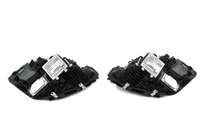 BMW 3 Serie G20/G21 2018– Koplampen Laser 2023+ (2 stuks) foto 9