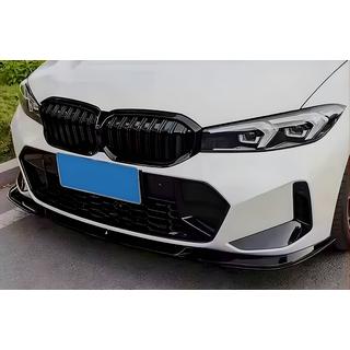 M-Sport nierengrille (voor 2022+)
