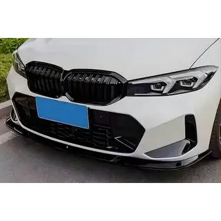 M-Sport nierengrille (voor 2022+)