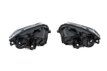 Mercedes GLK-klasse X204 2008–2015 Koplampen FullLed V-1 (2012-2015, 2 stuks) foto 9