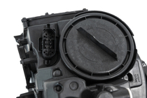 Mercedes GLK-klasse X204 2008–2015 Koplampen FullLed V-1 (2012-2015, 2 stuks) foto 11