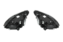 Mercedes A-Klasse W177 2018– Multibeam koplampen (2018-2022, 2 stuks) foto 7