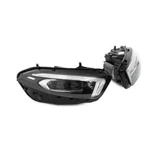 Multibeam koplampen (2018-2022, 2 stuks) foto 3