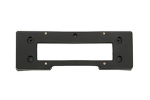 BMW 3 Serie G20/G21 2018– Voorbumper M-Sport 2018-2022 foto 11