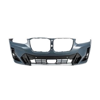 Voorbumper M-Sport (2022-2024) foto 1