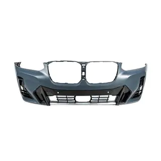 Voorbumper M-Sport (2022-2024) foto 1