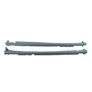 Sideskirts X3M F97 / M-Sport foto 3