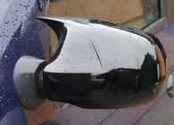 Lada Largus 2012– Spiegelkappen BMW-Style (2 stuks) foto 3