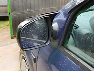 Lada Largus 2012– Spiegelkappen BMW-Style (2 stuks) foto 4