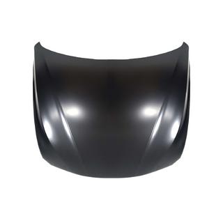Motorkap (voor F30/F31, metaal)