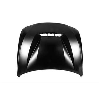 Motorkap in CS-stijl (voor F30/F31, aluminium) foto 1
