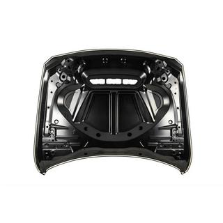 Motorkap in CS-stijl (voor F30/F31, aluminium) foto 4