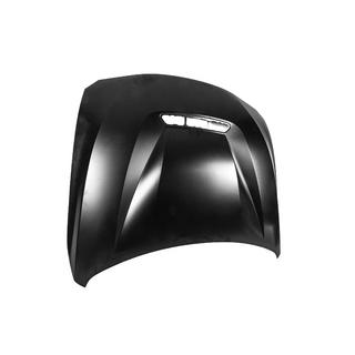 Motorkap in CS-stijl (voor F30/F31, staal) foto 3
