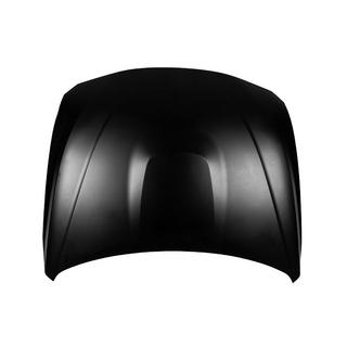 Motorkap in M3-stijl (voor F30/F31, staal) foto 1