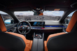 BMW M5 (G90): review van de high-performance hybride foto 5