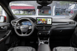Ford Escape review: facelift 2023 foto 5