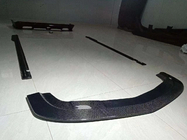 Dodge Challenger 2008–2023 Bodykit set Carbon FullSet foto 2