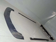 Dodge Challenger 2008–2023 Bodykit set Carbon FullSet foto 3