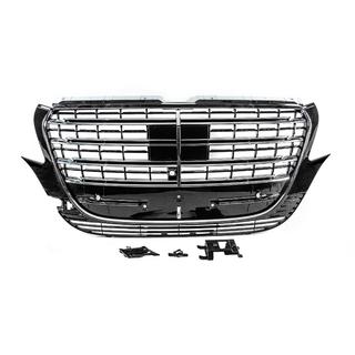 Voorgrille Exclusive (2024+) foto 4