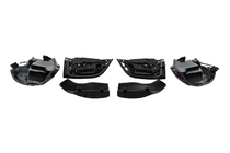 BMW X5 F15 2013–2018 Achterlichten in G05-stijl (2 stuks) foto 9