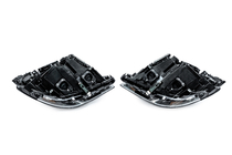 BMW 5 Serie F10/F11 2010–2016 Koplampen voor met Full LED-modules (2010-2013, 2 stuks) foto 6