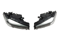 BMW 5 Serie G30/G31 2017–2023 Koplampen Full LED (voor 2017-2020) foto 7