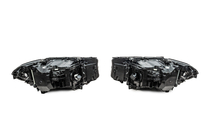 BMW 5 Serie G30/G31 2017–2023 Koplampen Full LED (voor 2017-2020) foto 8