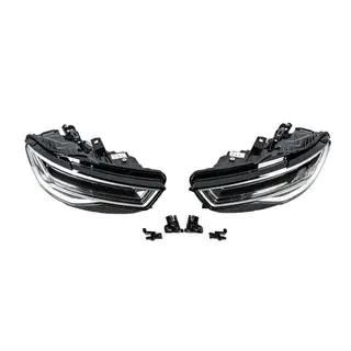 Koplampen Full LED (2014–2017, 2 stuks) foto 4