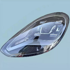 Porsche Panamera 2016–2023 Koplampen (2 stuks) foto 2