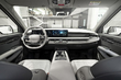 Kia EV9: innovatieve elektrische premium-SUV foto 5