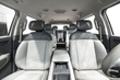 Kia EV9: innovatieve elektrische premium-SUV foto 6