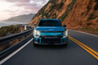 Kia EV9: innovatieve elektrische premium-SUV foto 1