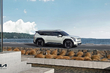 Kia EV9: innovatieve elektrische premium-SUV foto 4