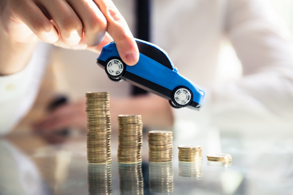 Auto en kosten: leer slim besparen