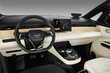 Review BYD D1: elektrische minivan voor de stad foto 5