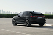 Audi Q4 Sportback e-tron: Elektrische elegantie en praktisch gemak foto 2