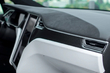 Waarom kraakt het dashboard in de auto en hoe los je het op? foto 1