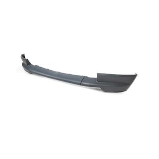 Voorbumper lipspoiler (ABS-kunststof, spuitklaar) Land Rover Freelander II 2006–2014 foto 2