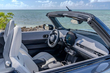 Review Mini Cabrio: open rijplezier in stedelijke stijl foto 5