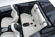 Review Mini Cabrio: open rijplezier in stedelijke stijl foto 6
