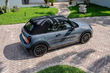 Review Mini Cabrio: open rijplezier in stedelijke stijl foto 2