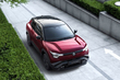 Review Suzuki eVitara: Suzuki's eerste elektrische crossover foto 1