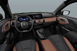 Review Suzuki eVitara: Suzuki's eerste elektrische crossover foto 5