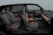 Review Suzuki eVitara: Suzuki's eerste elektrische crossover foto 6